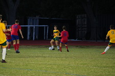 Enlarge photo 574