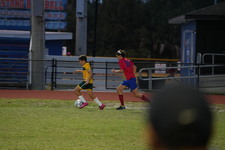 Enlarge photo 590