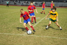 Enlarge photo 664