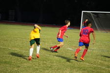 Enlarge photo 680