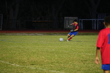 Enlarge photo 690