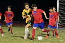 2023-24 MS Boys Soccer