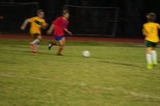 Enlarge photo 819