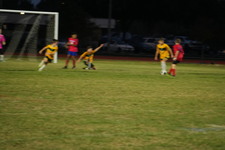 Enlarge photo 889