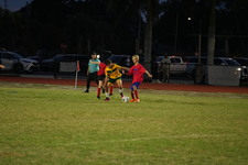 Enlarge photo 1111