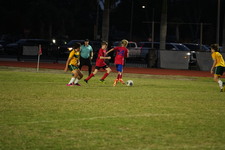 Enlarge photo 1112