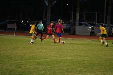 Enlarge photo 1113