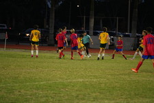 Enlarge photo 1122