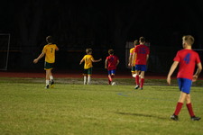 Enlarge photo 1129