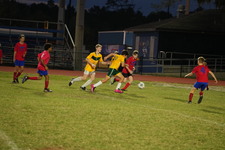 Enlarge photo 1145