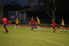 Enlarge photo 910