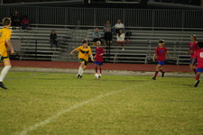 Enlarge photo 1181
