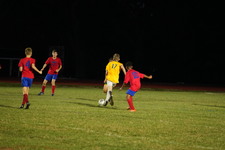 Enlarge photo 1198