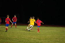 Enlarge photo 921