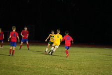 Enlarge photo 923