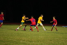 Enlarge photo 1201