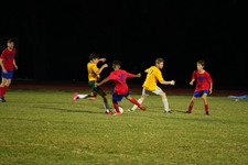 Enlarge photo 1200