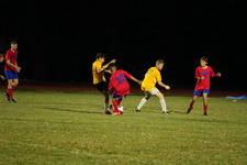 Enlarge photo 1202