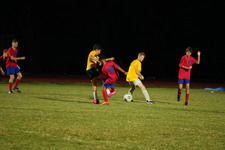 Enlarge photo 1203