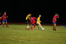 Enlarge photo 1204