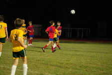 Enlarge photo 926
