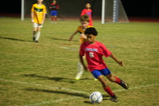 Enlarge photo 1211