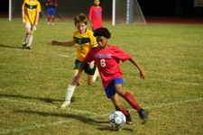 Enlarge photo 1212