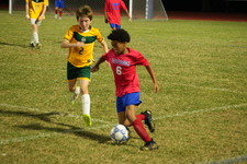 Enlarge photo 1214