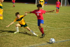 Enlarge photo 1216