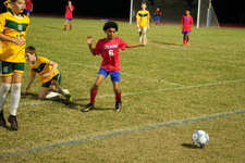 Enlarge photo 1220