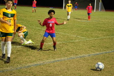 Enlarge photo 1221