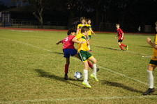 Enlarge photo 1232
