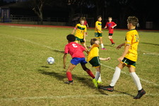 Enlarge photo 1234