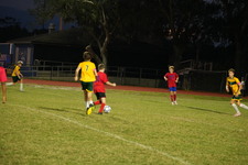 Enlarge photo 949