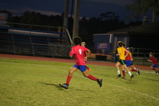 Enlarge photo 981