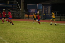 Enlarge photo 1001