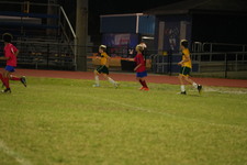 Enlarge photo 1002