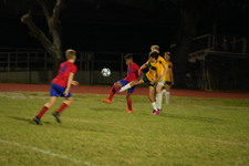 Enlarge photo 1004