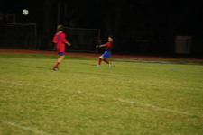 Enlarge photo 1076