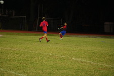 Enlarge photo 1077