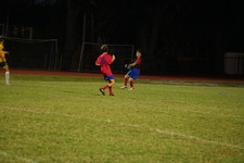 Enlarge photo 1078