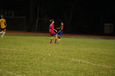 Enlarge photo 1080