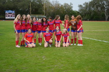 Enlarge photo 2