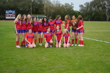Enlarge photo 3