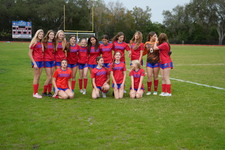 Enlarge photo 7