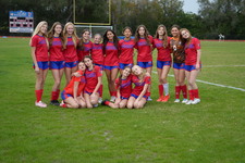 Enlarge photo 8