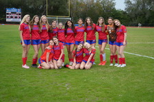 Enlarge photo 10