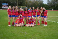 Enlarge photo 11