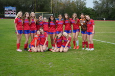 Enlarge photo 12