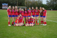 Enlarge photo 13
